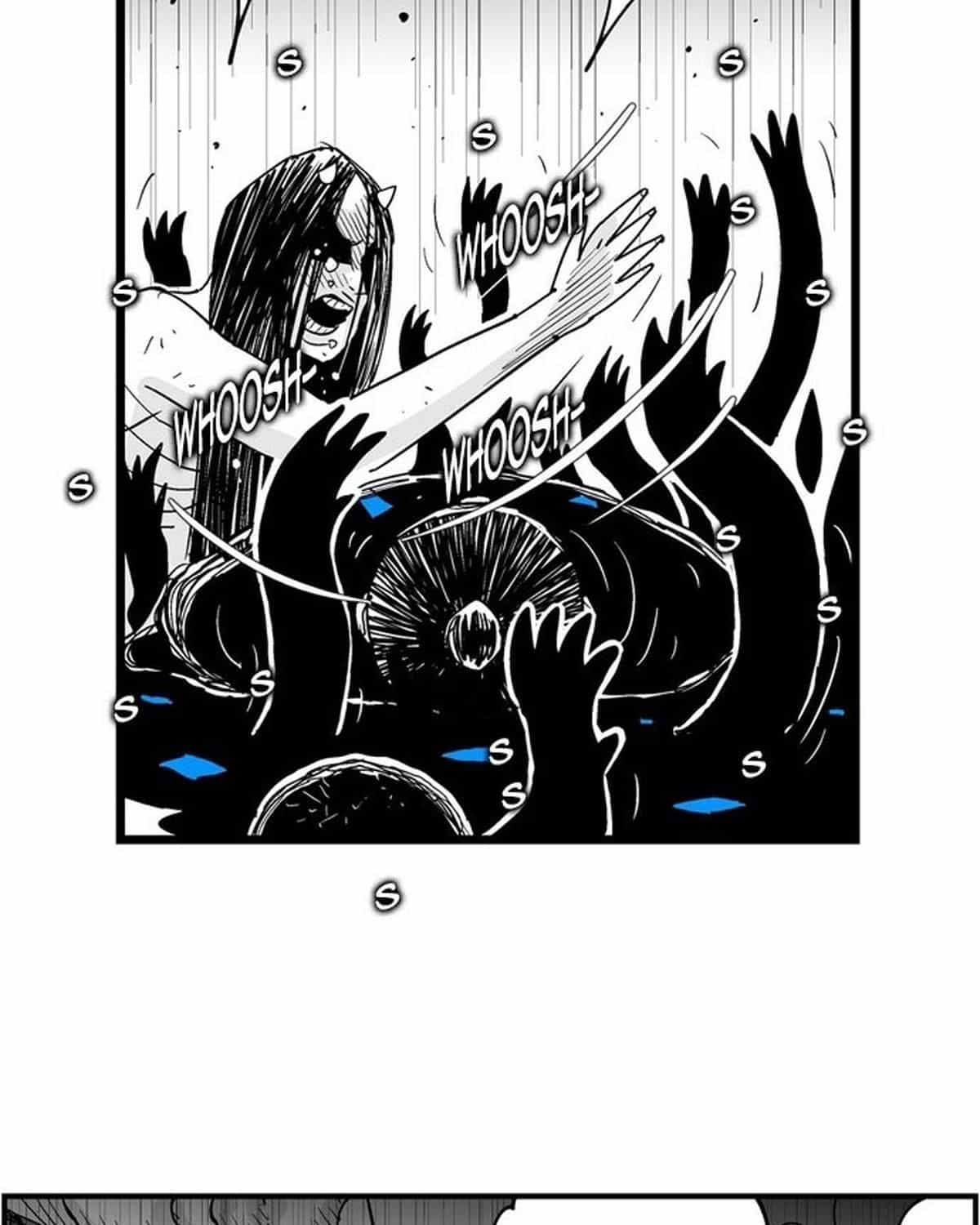 Hellper - Chương 153 - ảnh 54