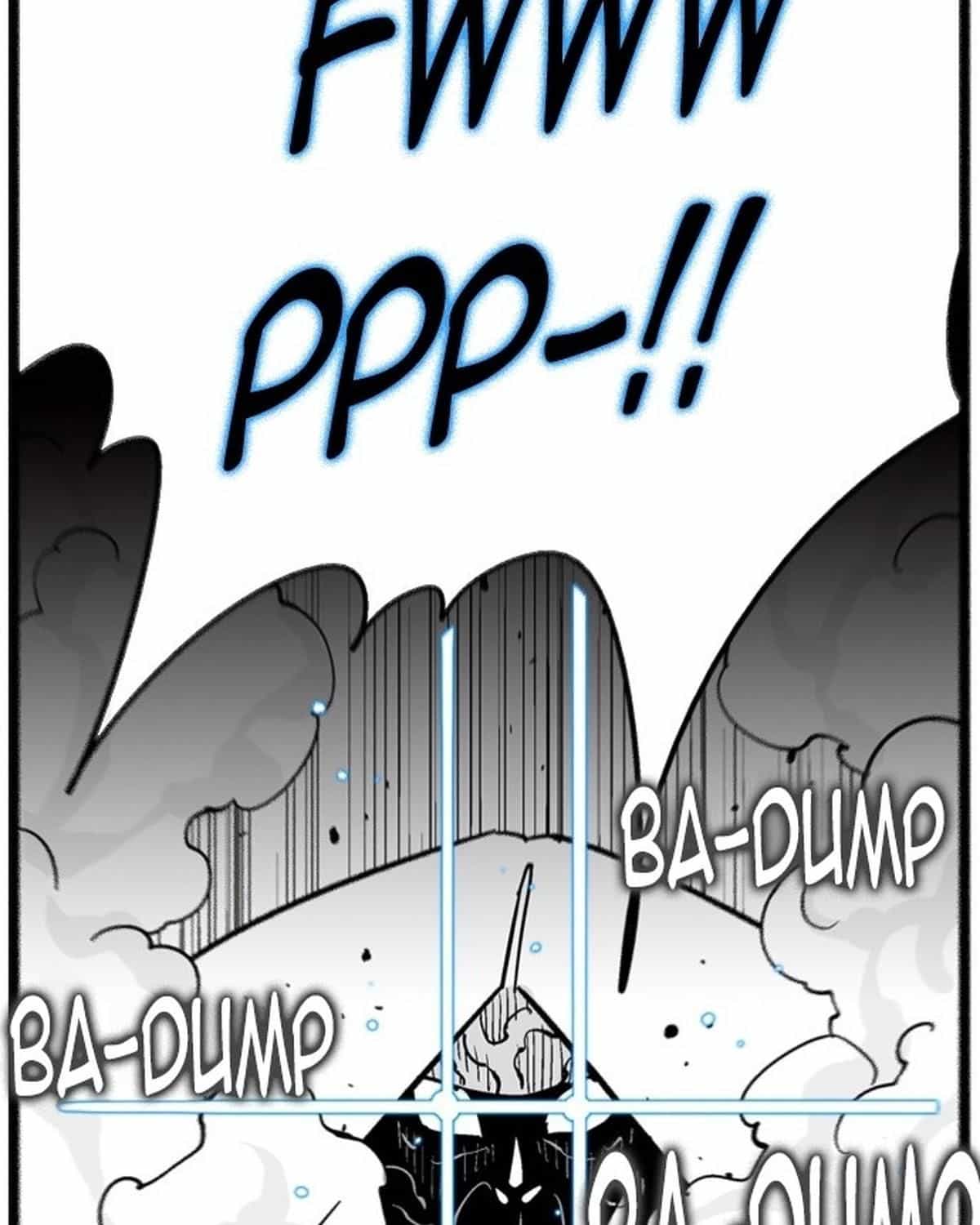 Hellper - Chương 154 - ảnh 10
