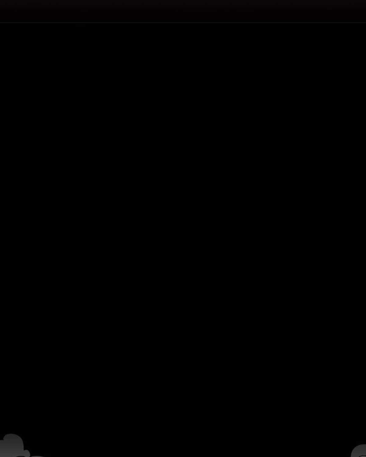 Hellper - Chương 154 - ảnh 26