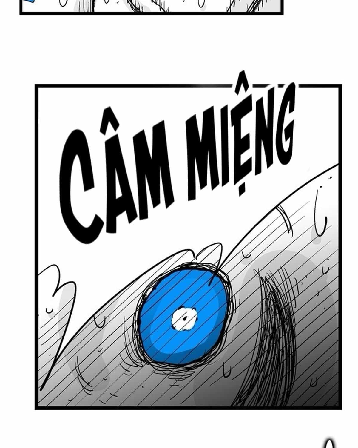 Hellper - Chương 154 - ảnh 37
