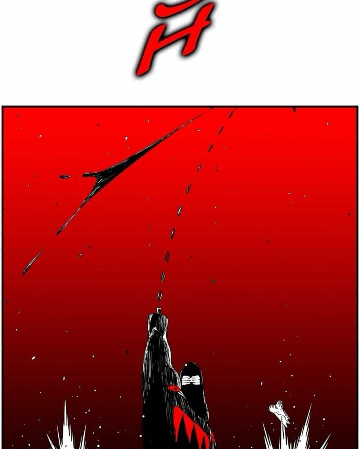 Hellper - Chương 154 - ảnh 46