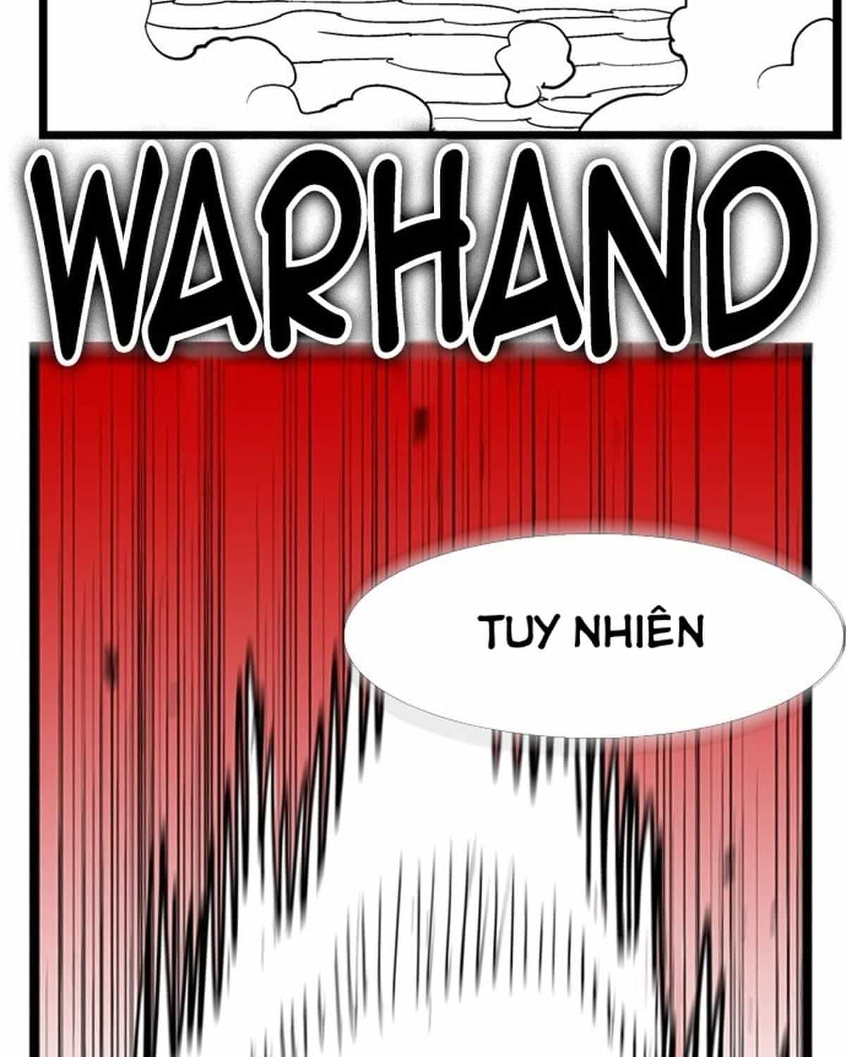 Hellper - Chương 154 - ảnh 53