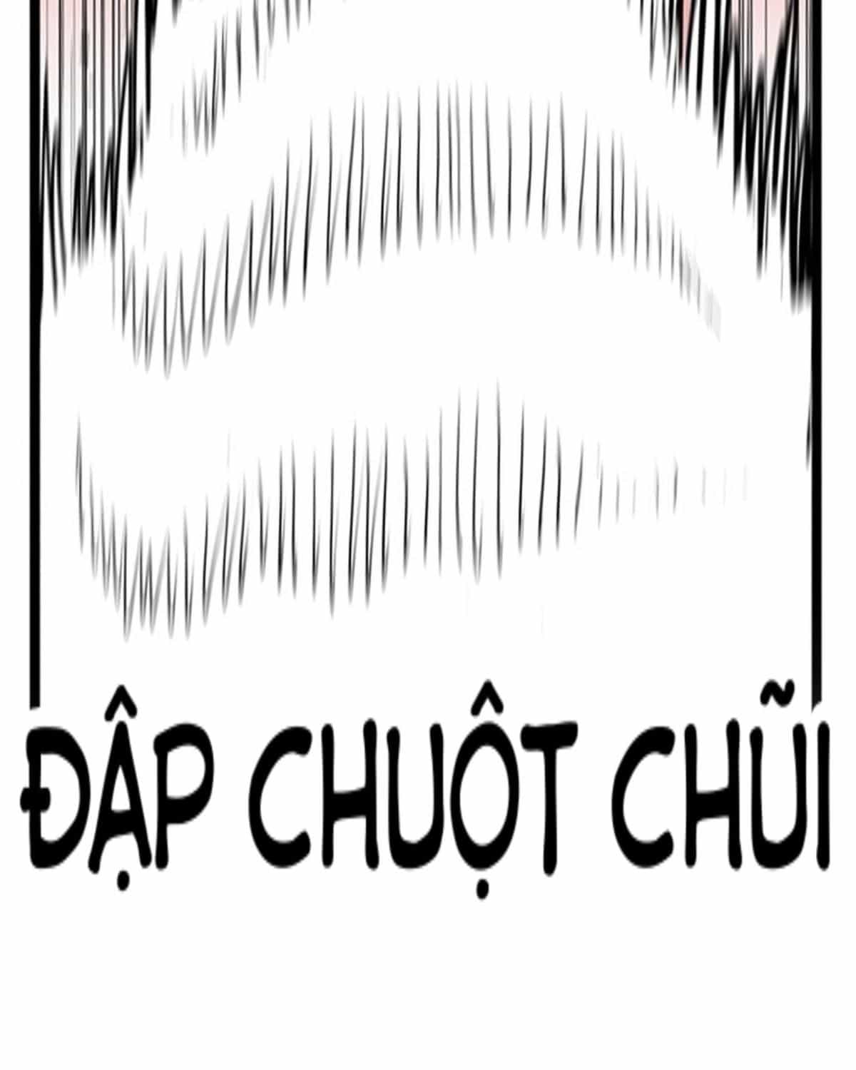Hellper - Chương 154 - ảnh 54
