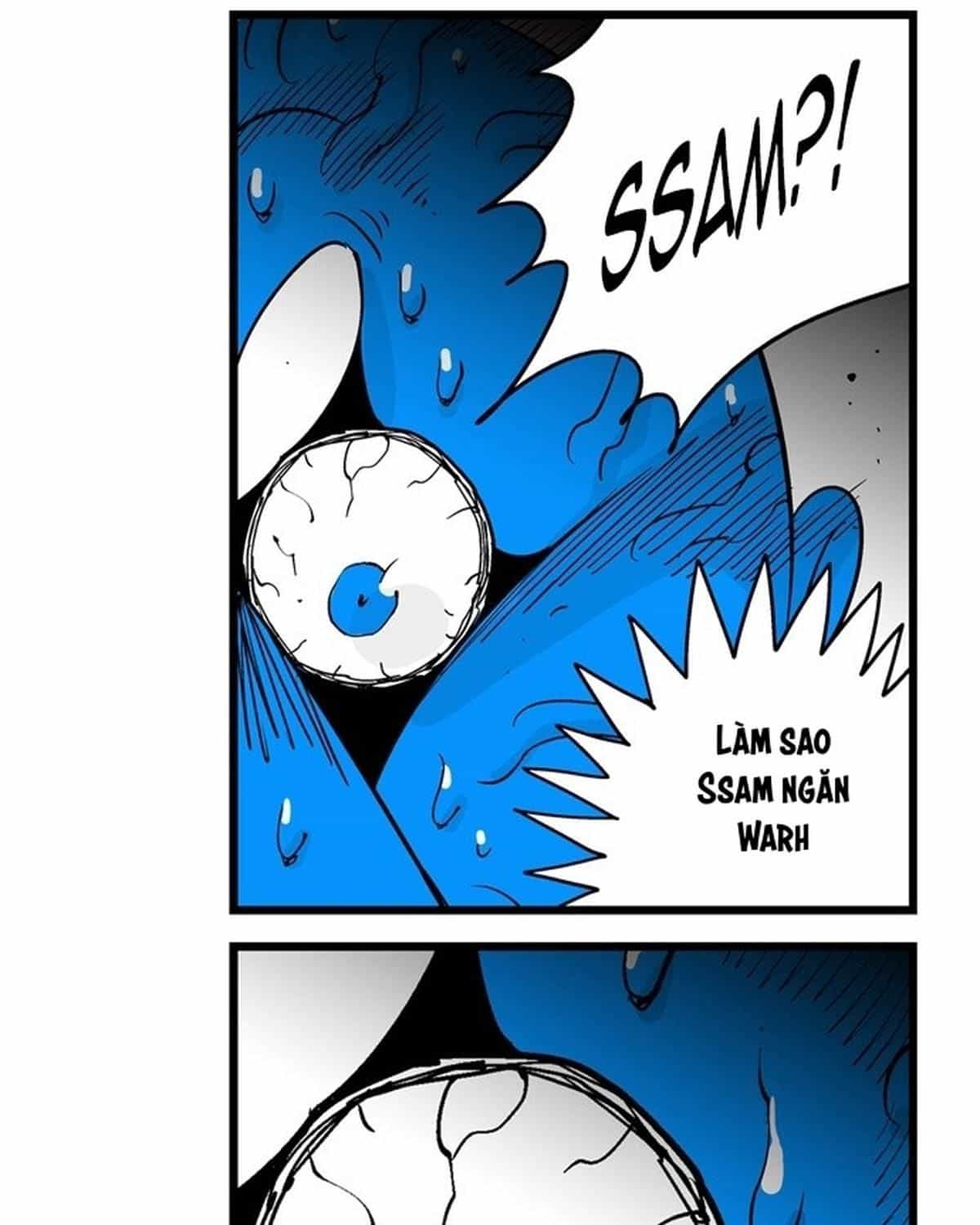 Hellper - Chương 154 - ảnh 60