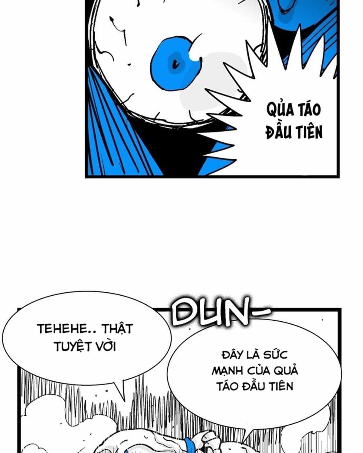 Hellper - Chương 154 - ảnh 61