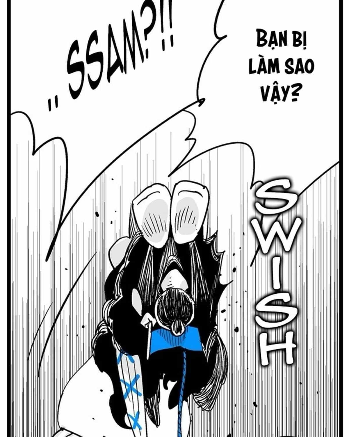 Hellper - Chương 154 - ảnh 70