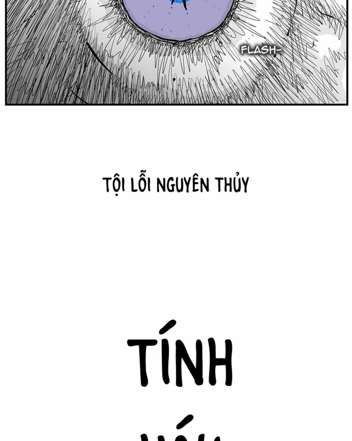Hellper - Chương 154 - ảnh 77