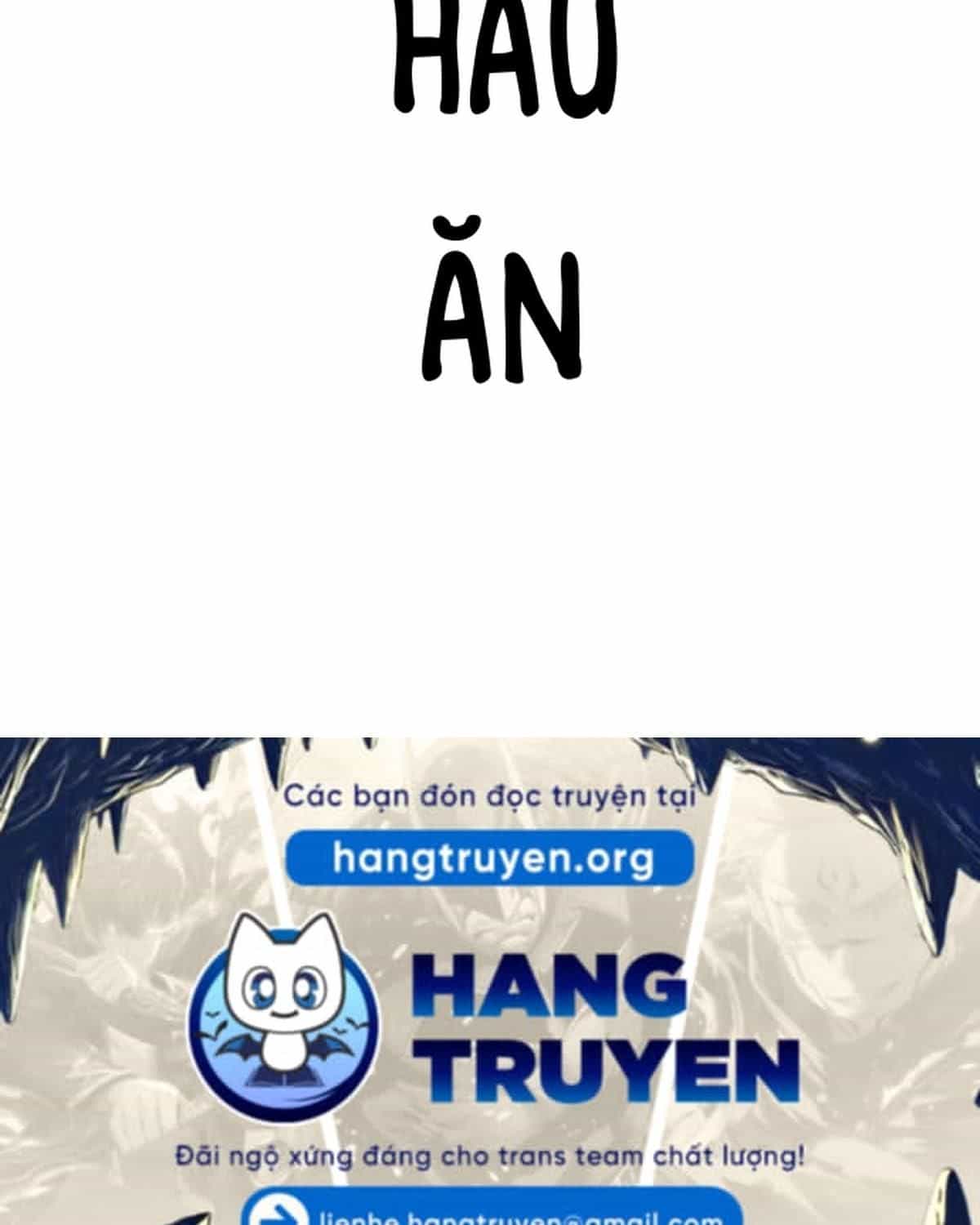 Hellper - Chương 154 - ảnh 78