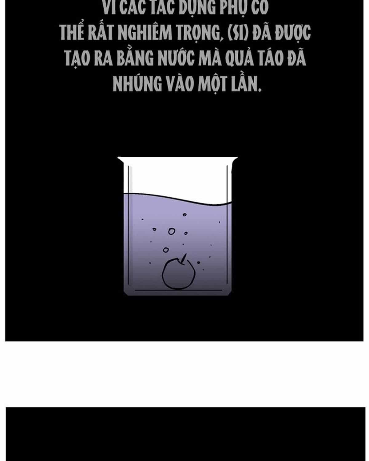 Hellper - Chương 155 - ảnh 10