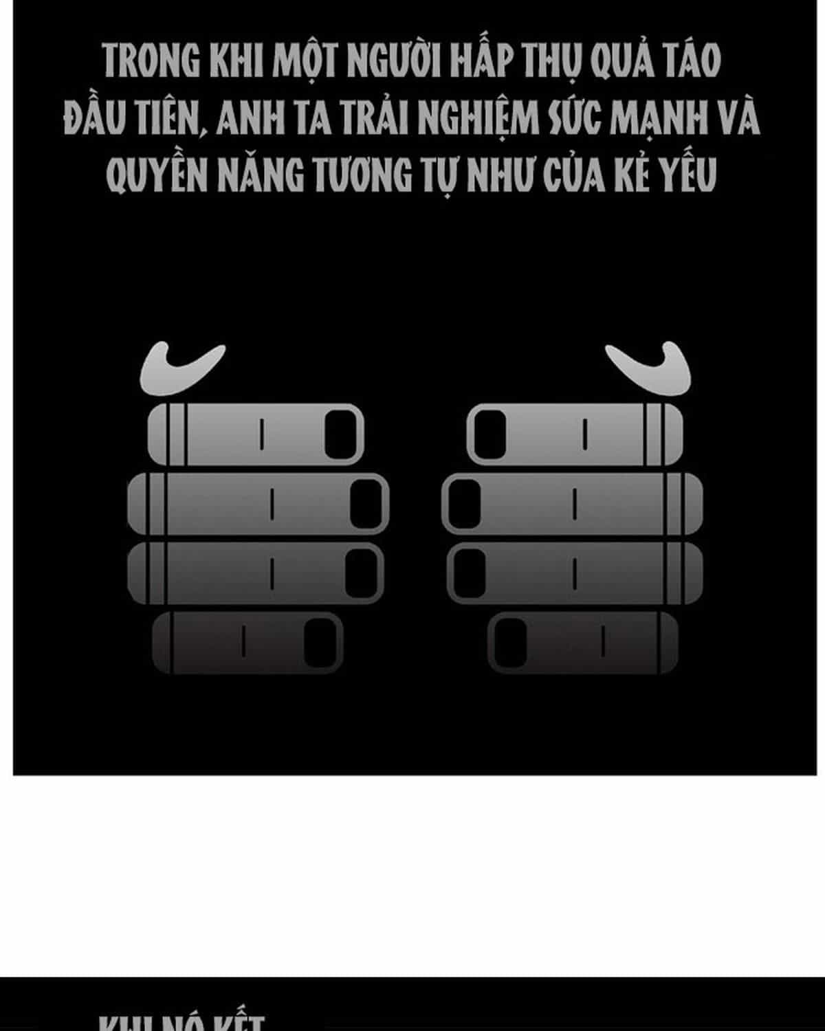 Hellper - Chương 155 - ảnh 11