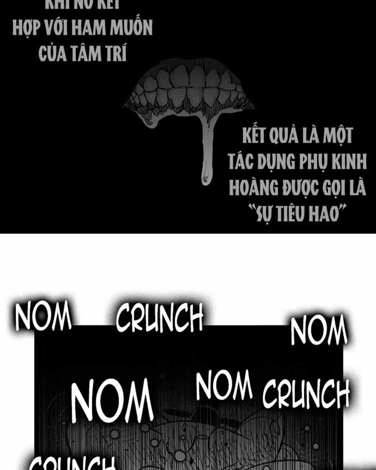 Hellper - Chương 155 - ảnh 12