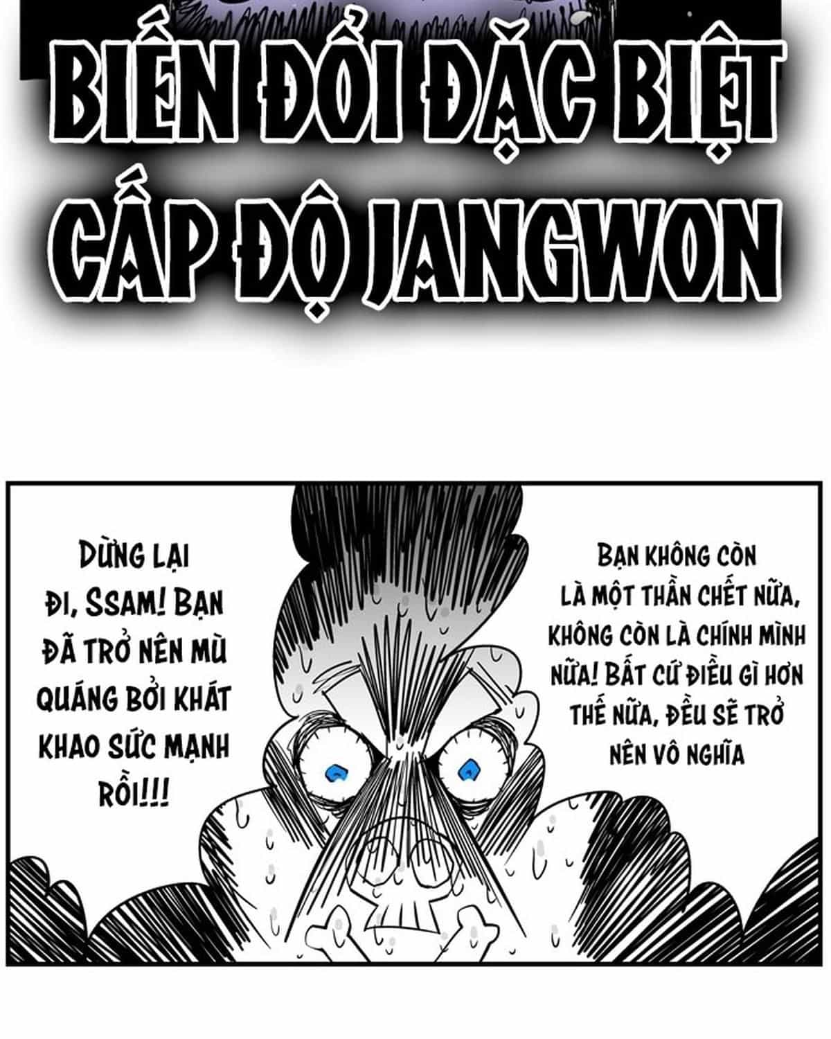 Hellper - Chương 155 - ảnh 26
