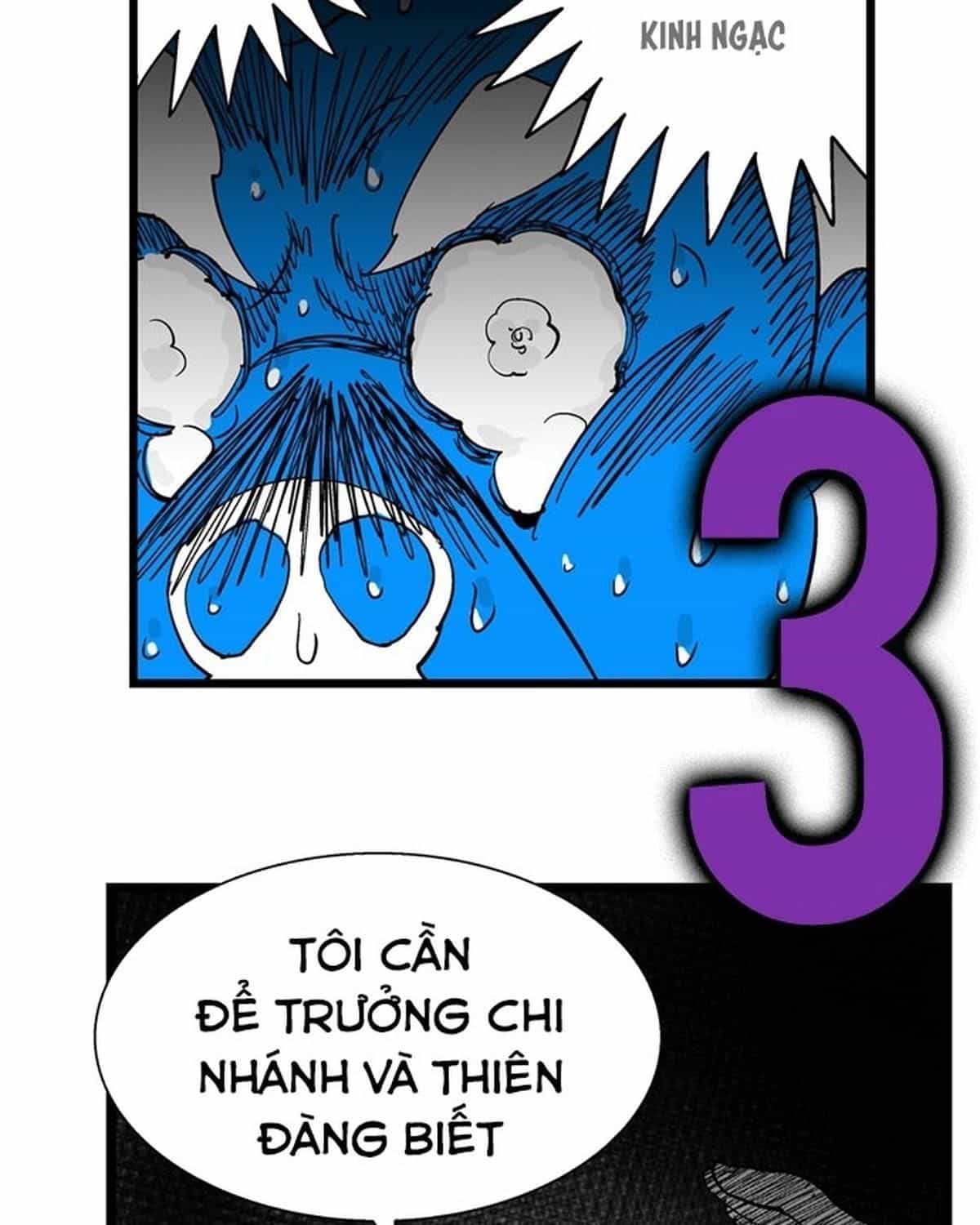 Hellper - Chương 155 - ảnh 41