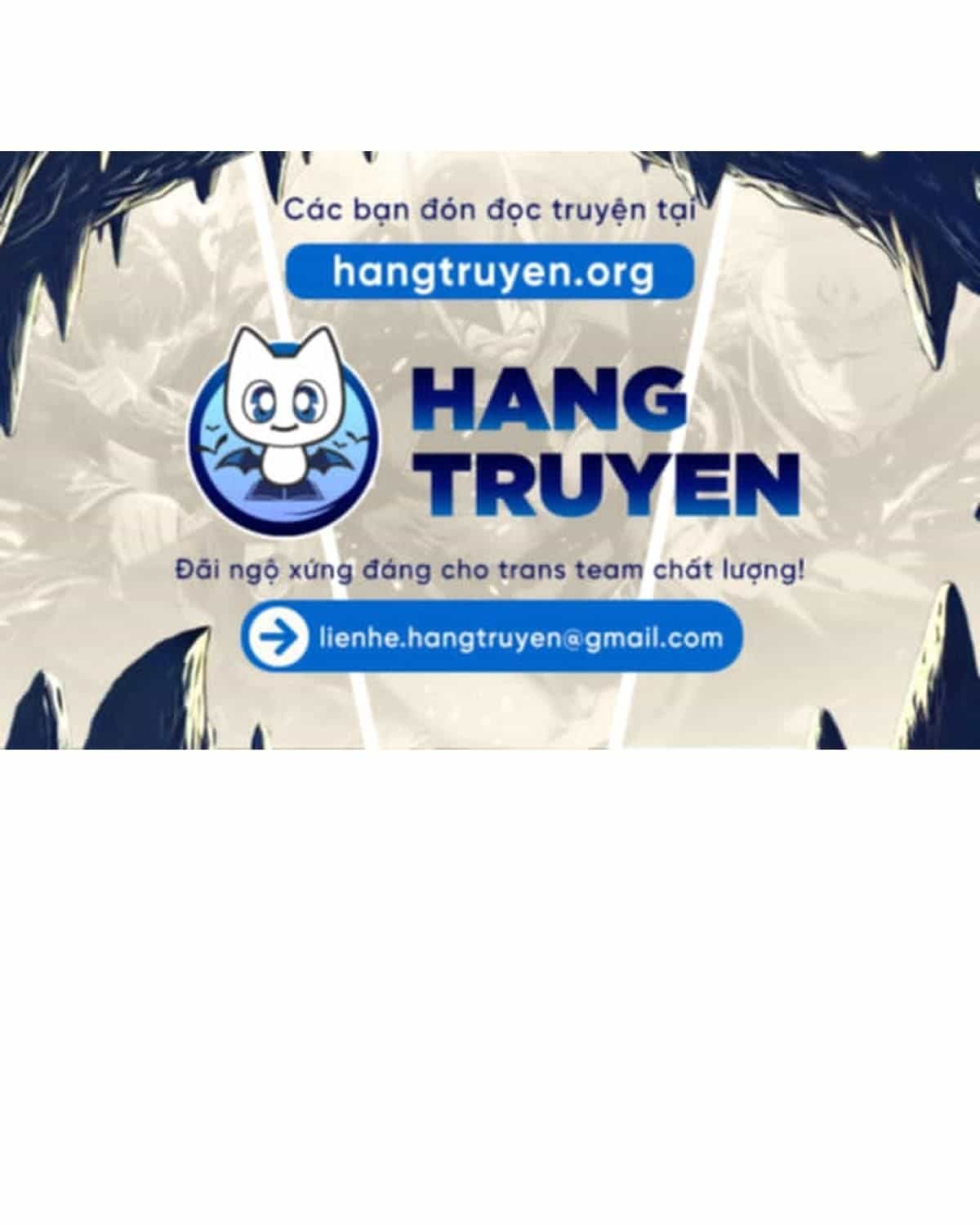 Hellper - Chương 155 - ảnh 65