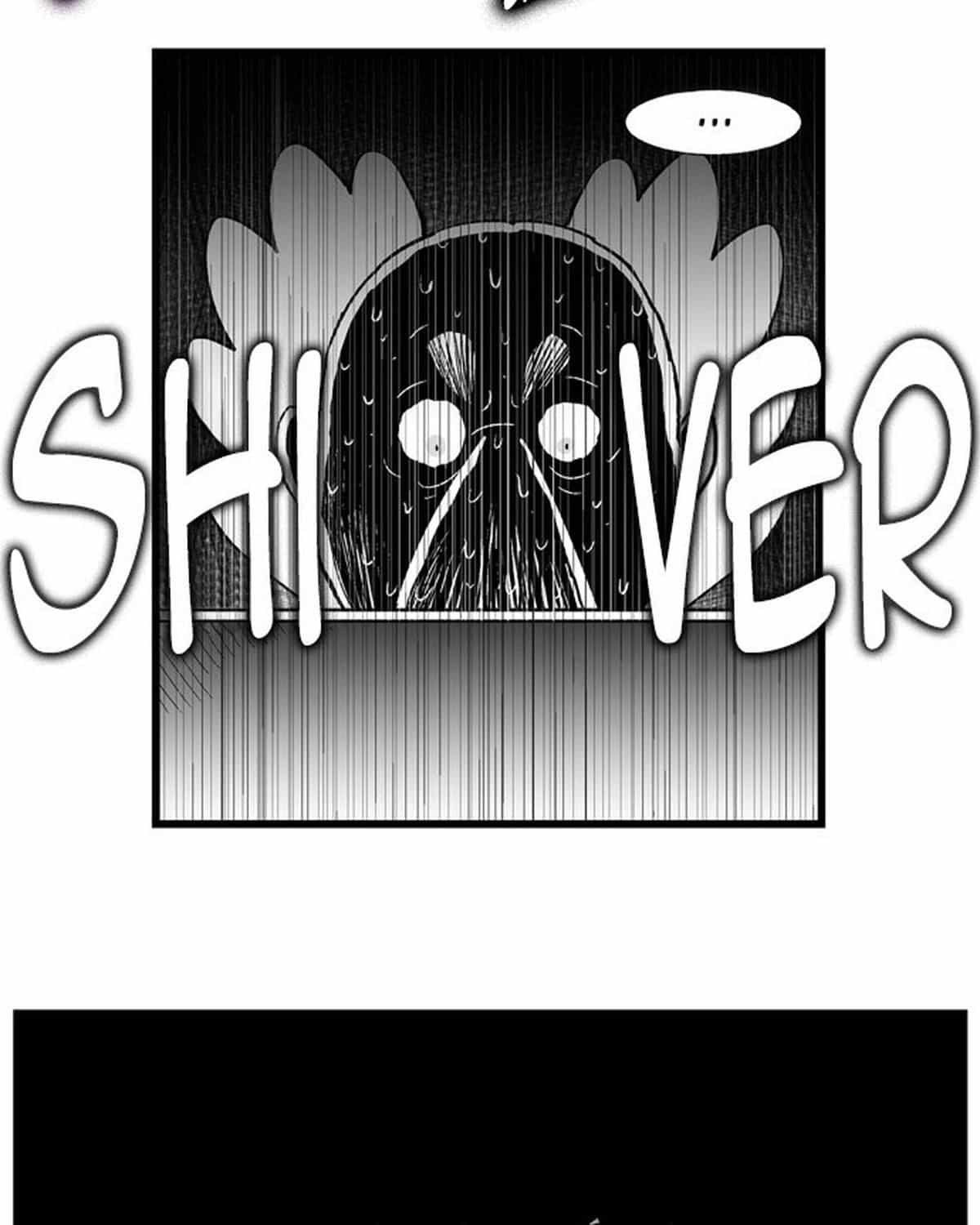 Hellper - Chương 155 - ảnh 7