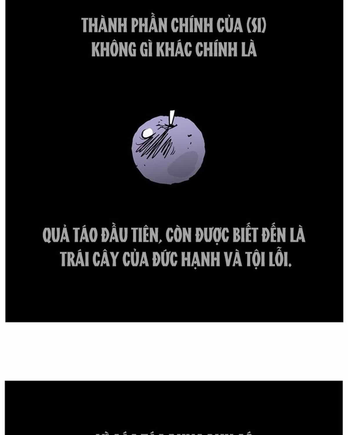 Hellper - Chương 155 - ảnh 9