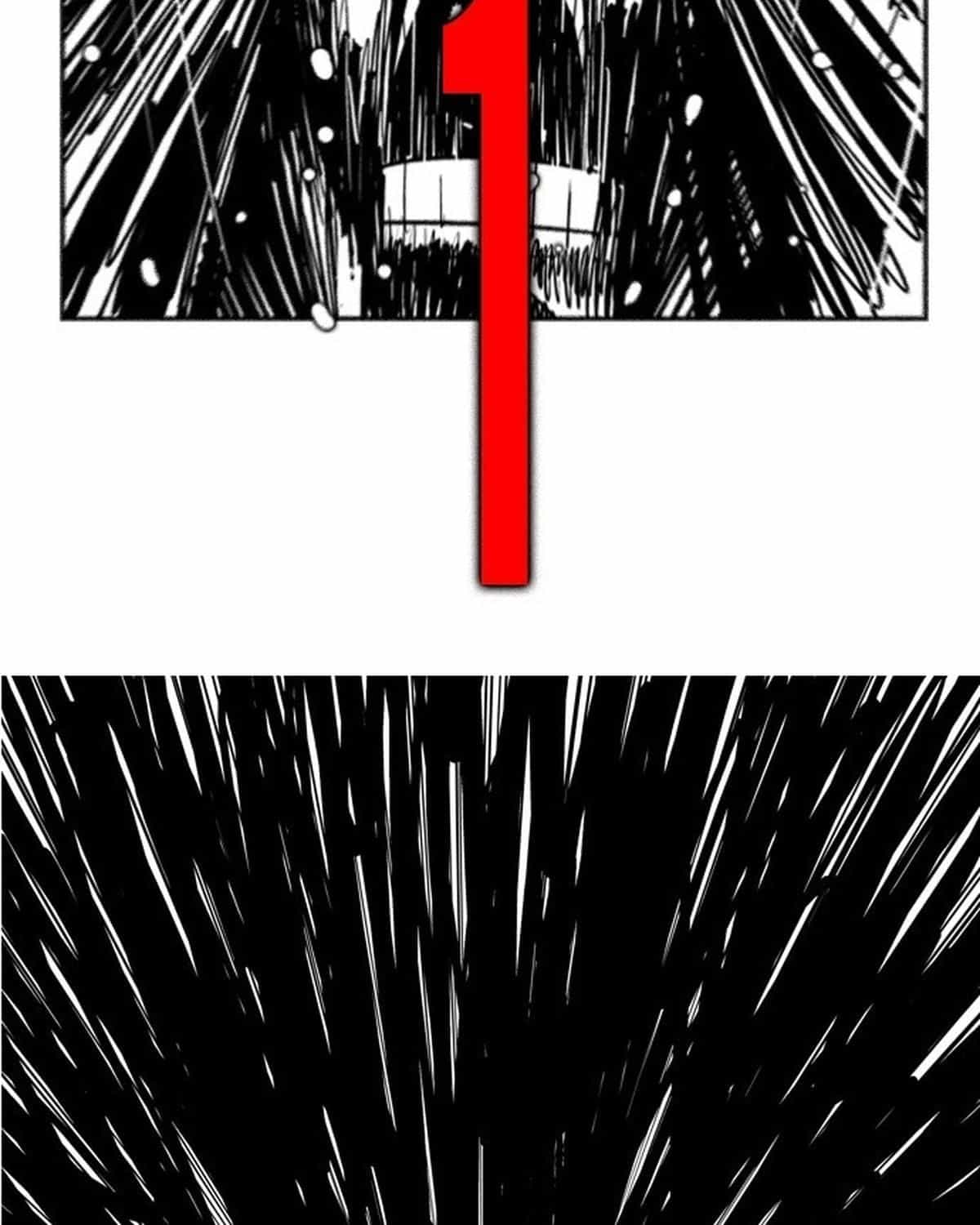 Hellper - Chương 156 - ảnh 26