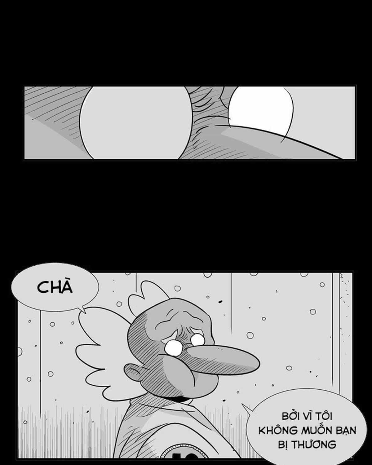 Hellper - Chương 156 - ảnh 39