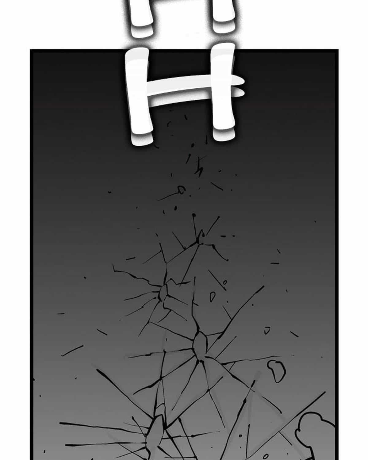 Hellper - Chương 156 - ảnh 51