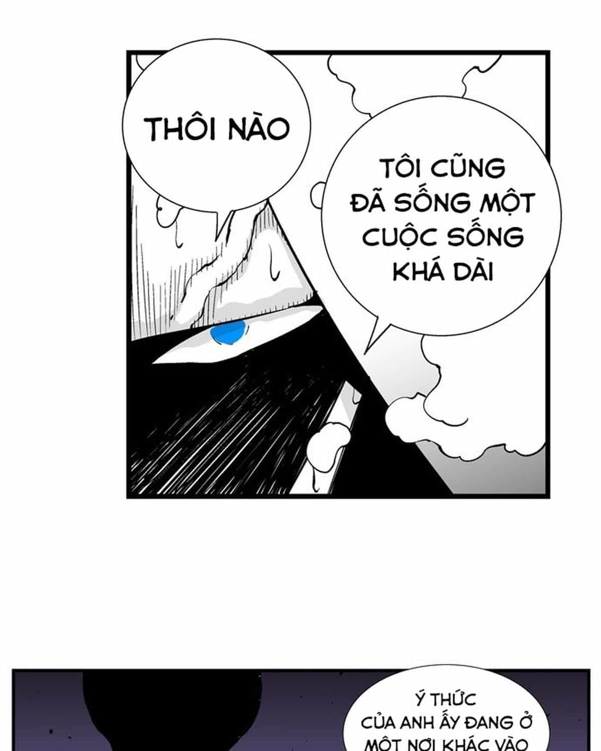 Hellper - Chương 156 - ảnh 61