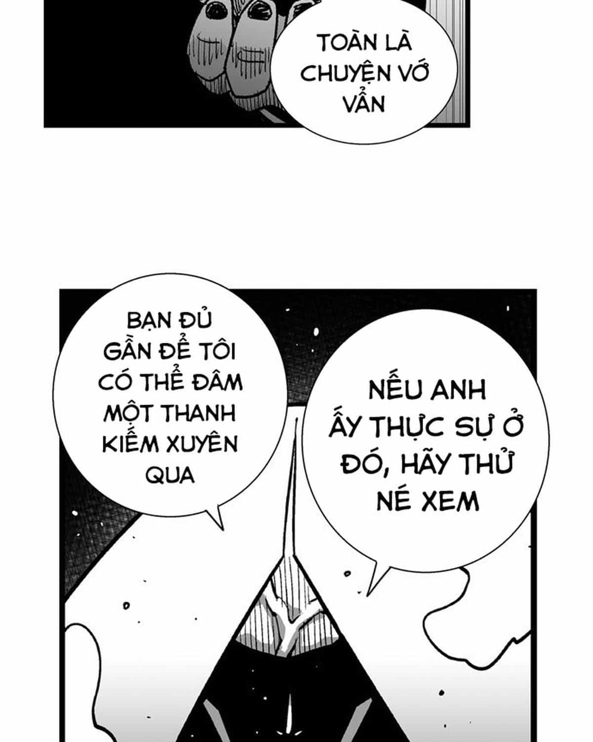 Hellper - Chương 156 - ảnh 63