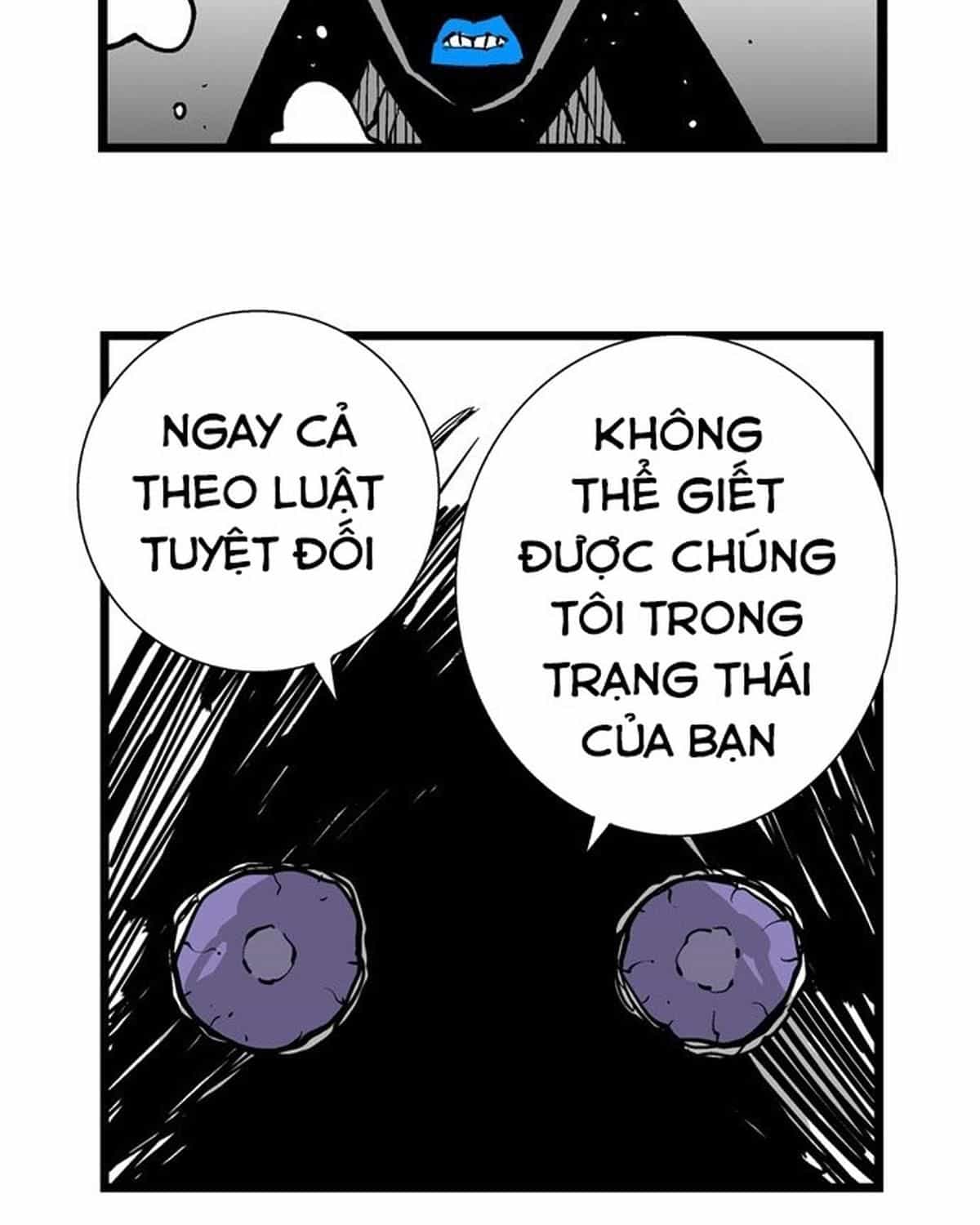 Hellper - Chương 156 - ảnh 64