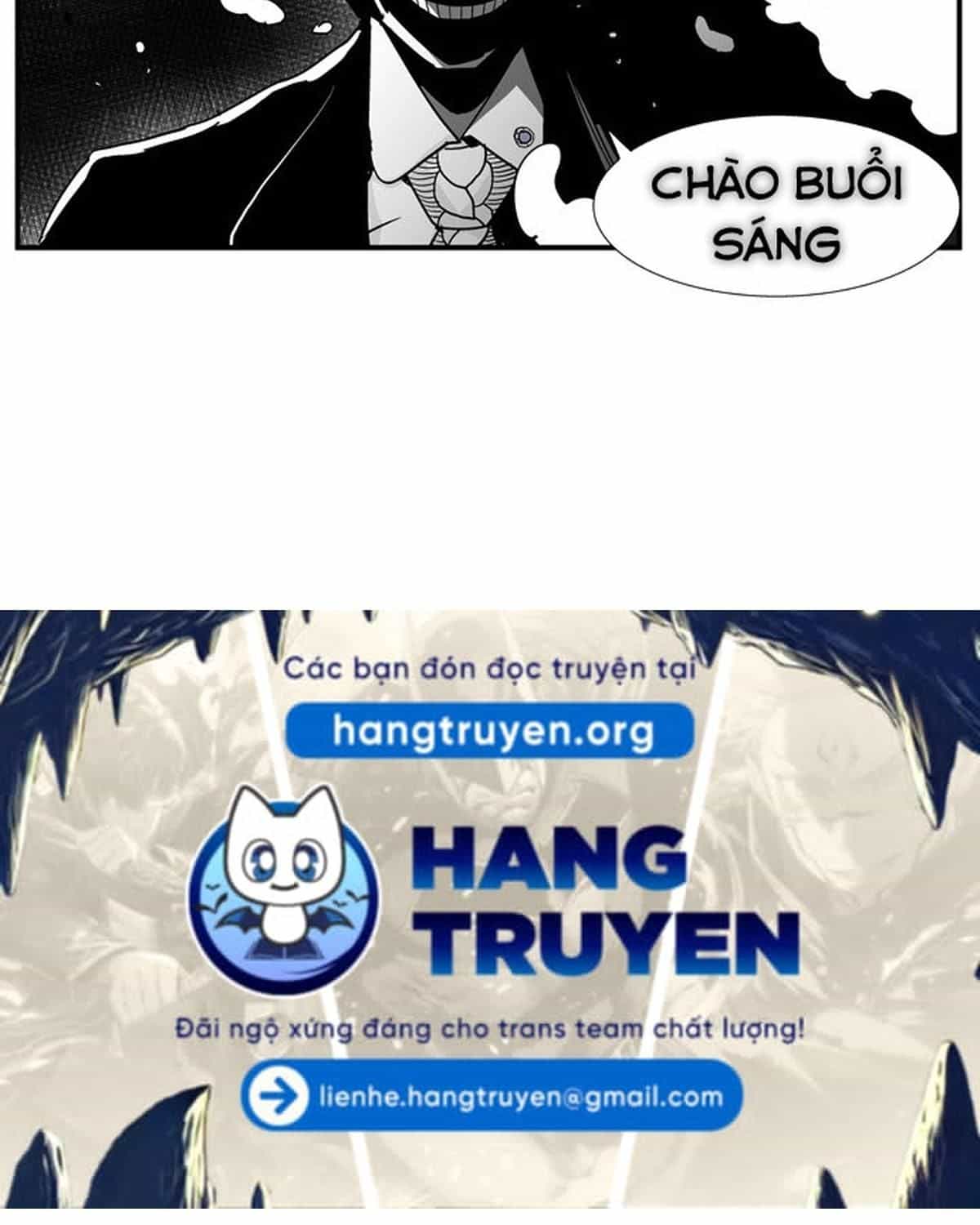 Hellper - Chương 156 - ảnh 73