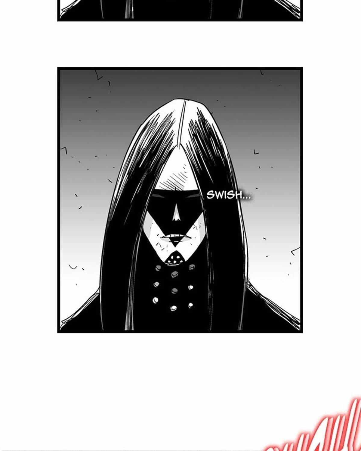 Hellper - Chương 157 - ảnh 29