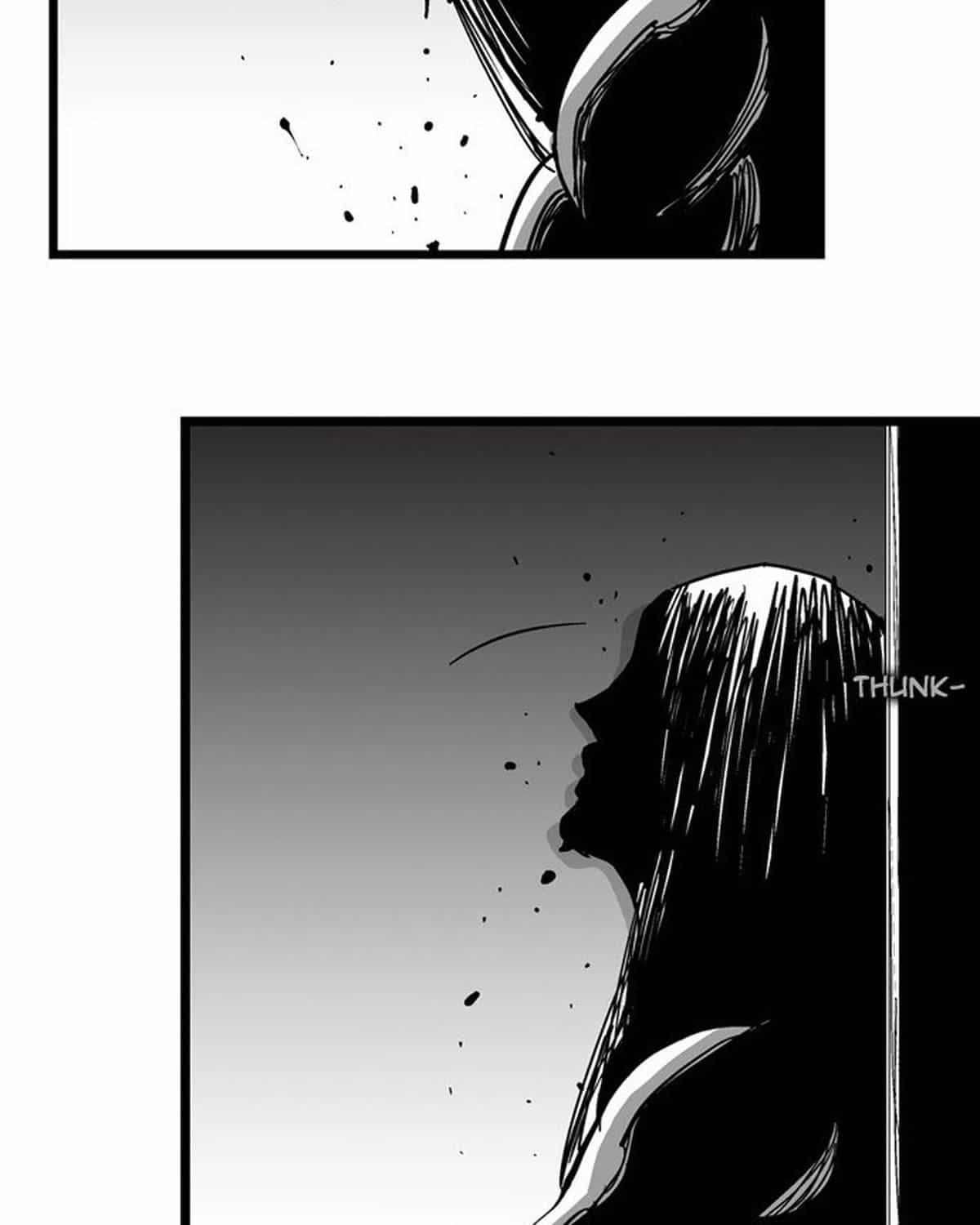 Hellper - Chương 157 - ảnh 35