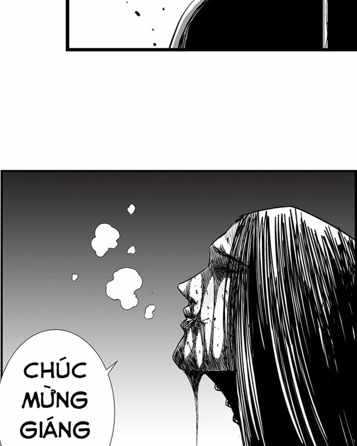 Hellper - Chương 157 - ảnh 36