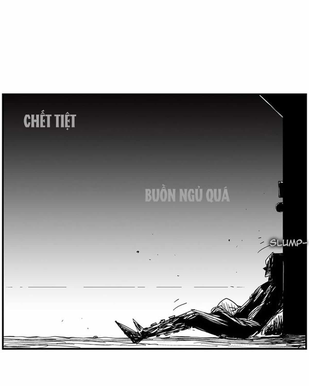 Hellper - Chương 157 - ảnh 38
