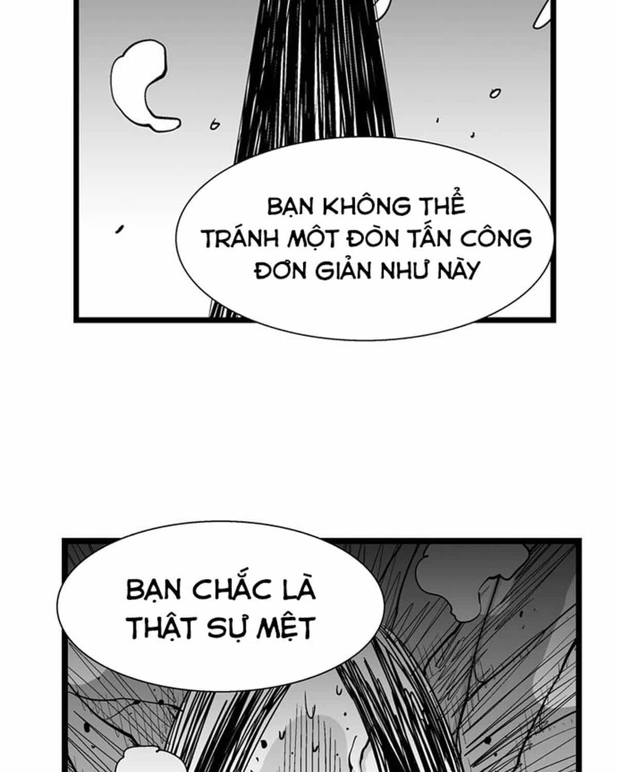 Hellper - Chương 157 - ảnh 43