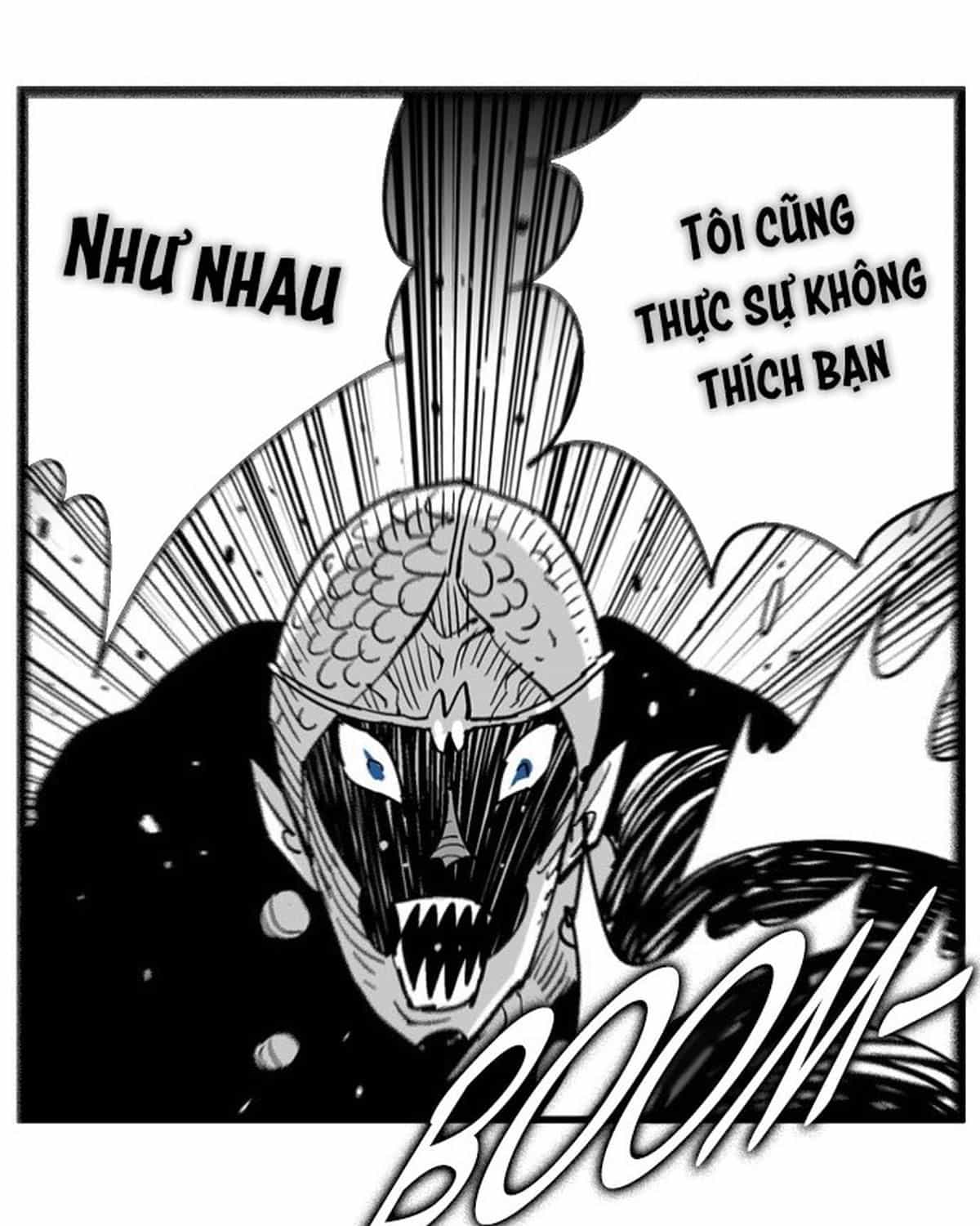 Hellper - Chương 157 - ảnh 52