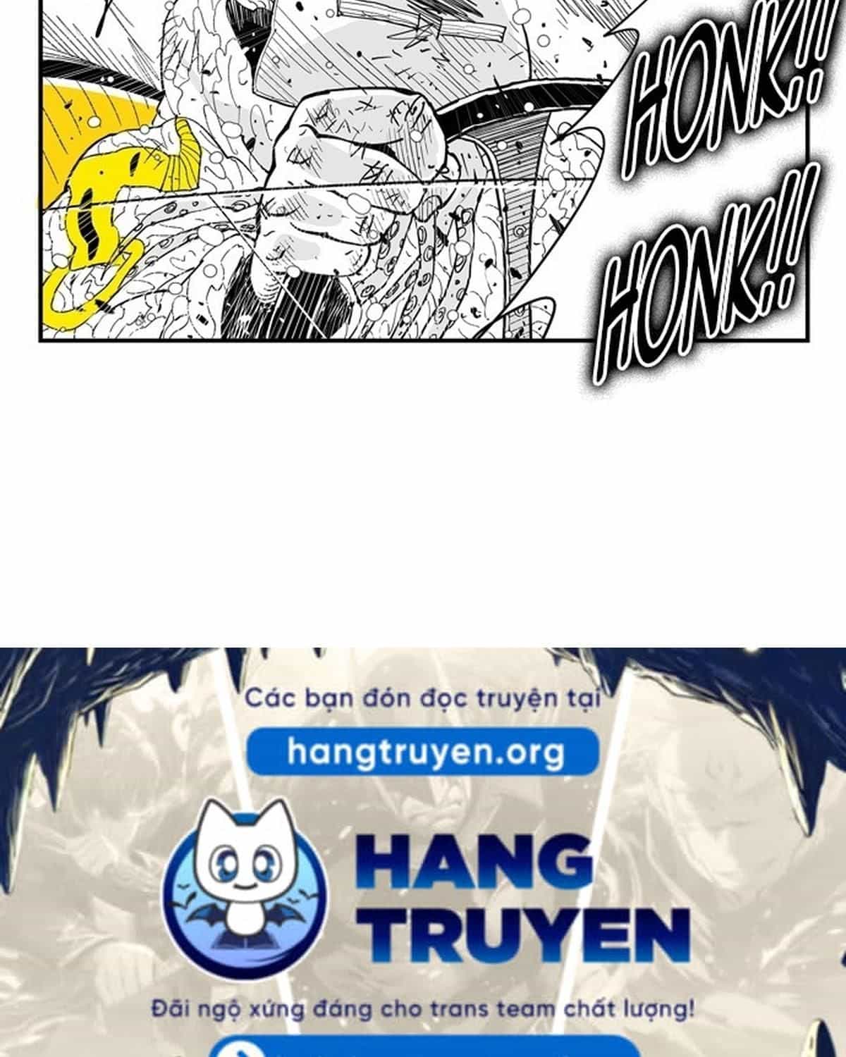 Hellper - Chương 157 - ảnh 66