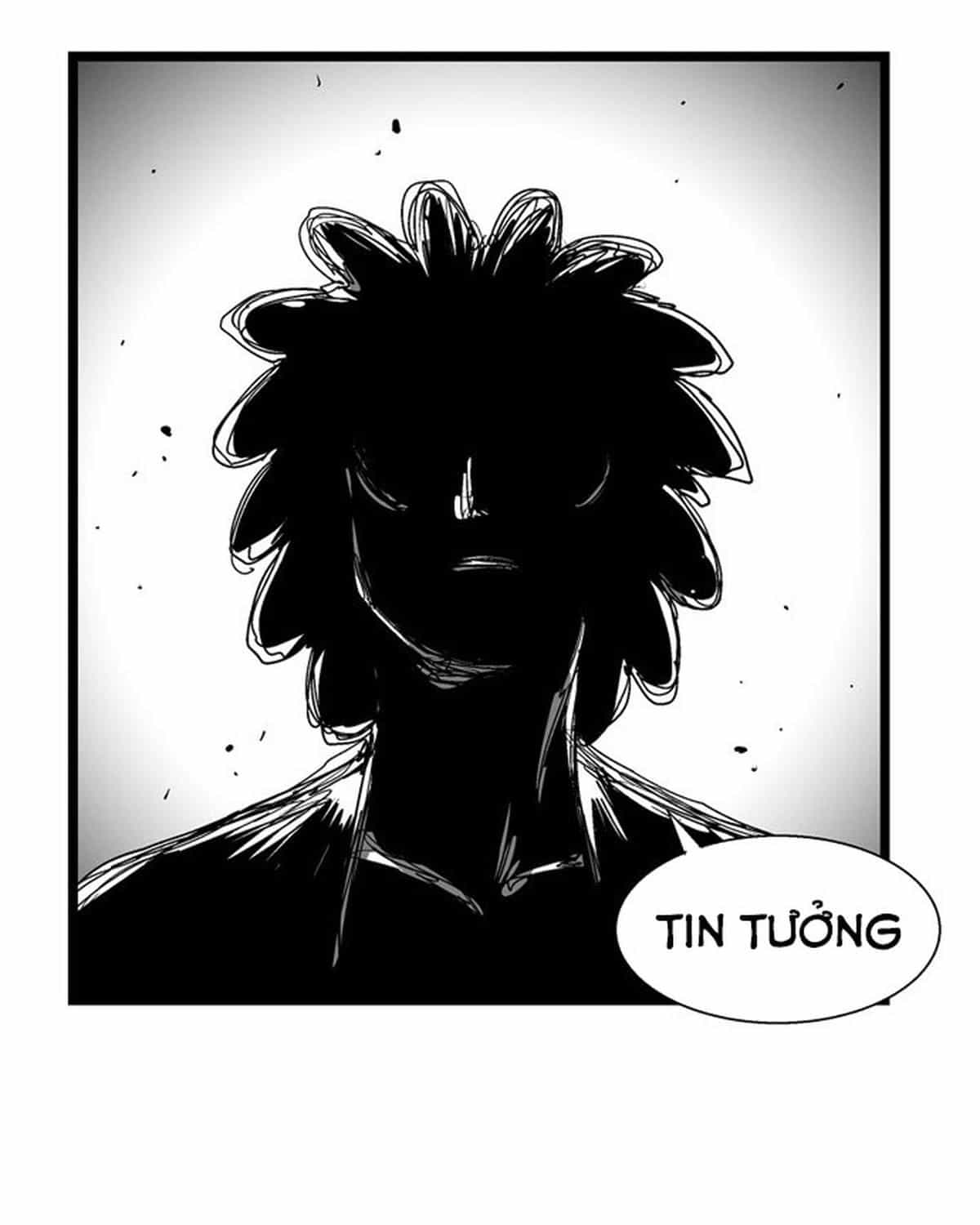 Hellper - Chương 158 - ảnh 16