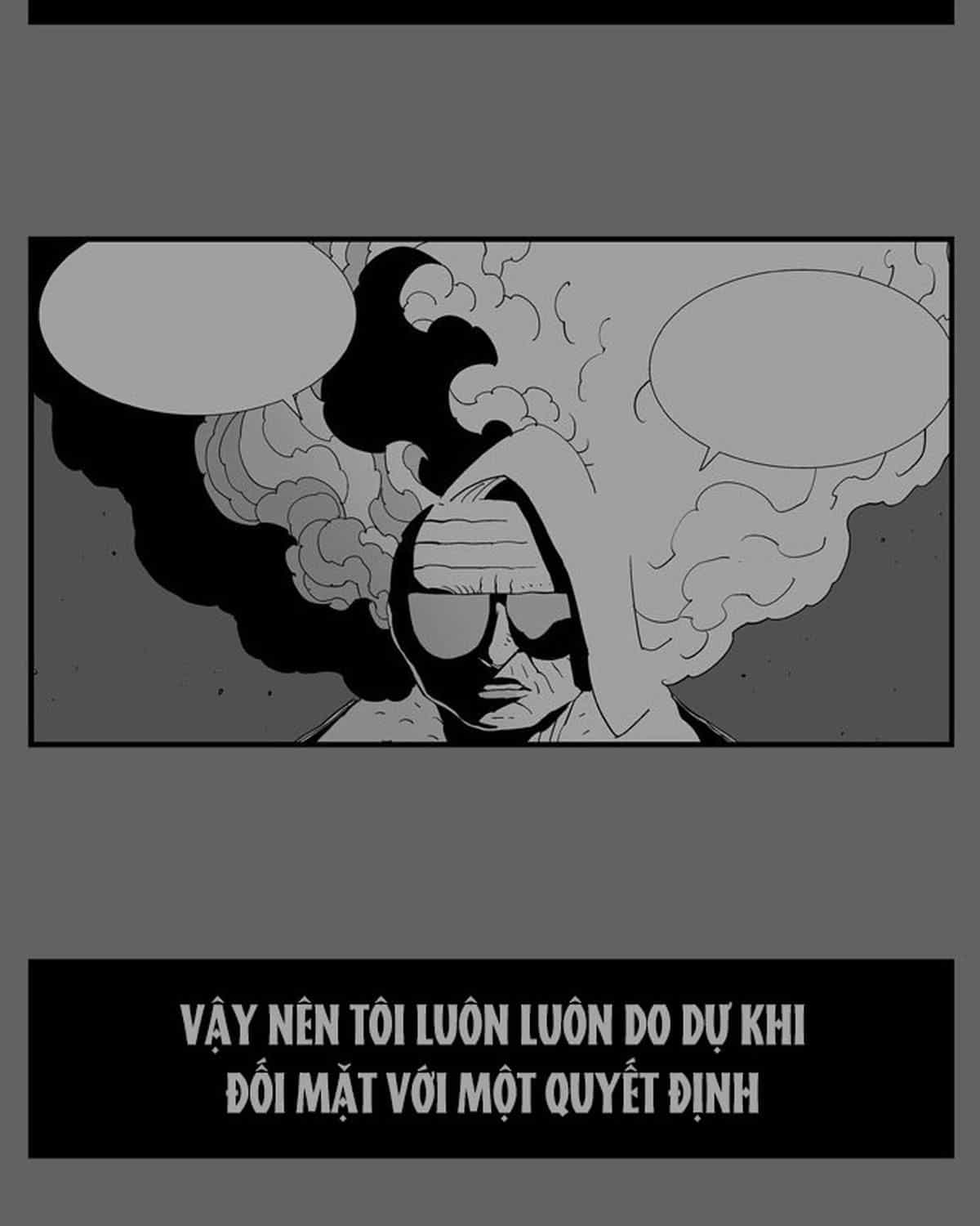 Hellper - Chương 158 - ảnh 44