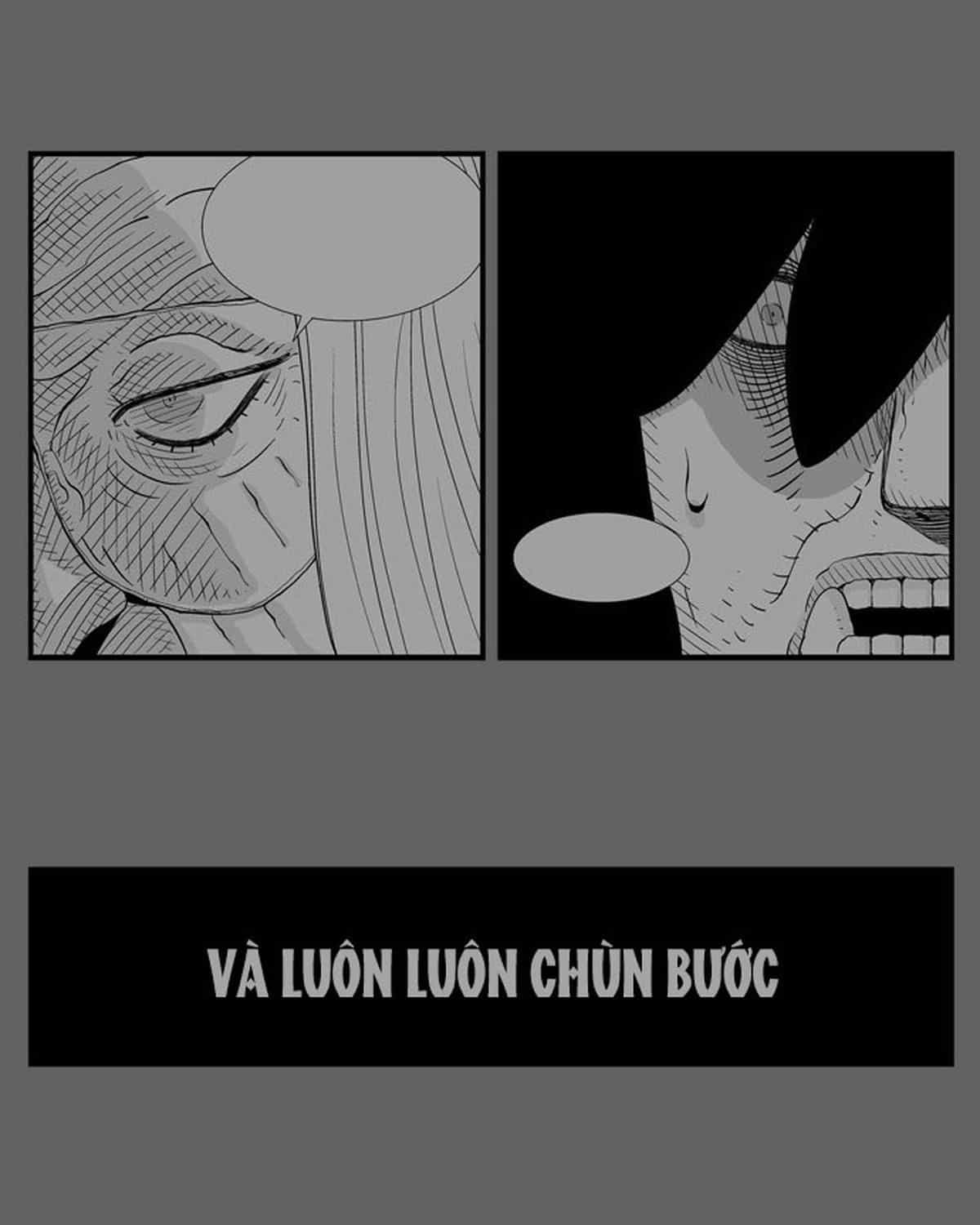 Hellper - Chương 158 - ảnh 45