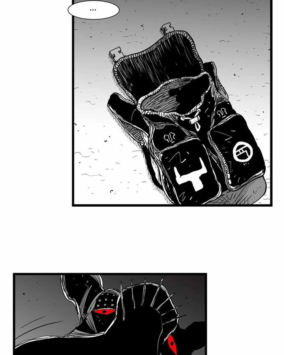Hellper - Chương 158 - ảnh 51