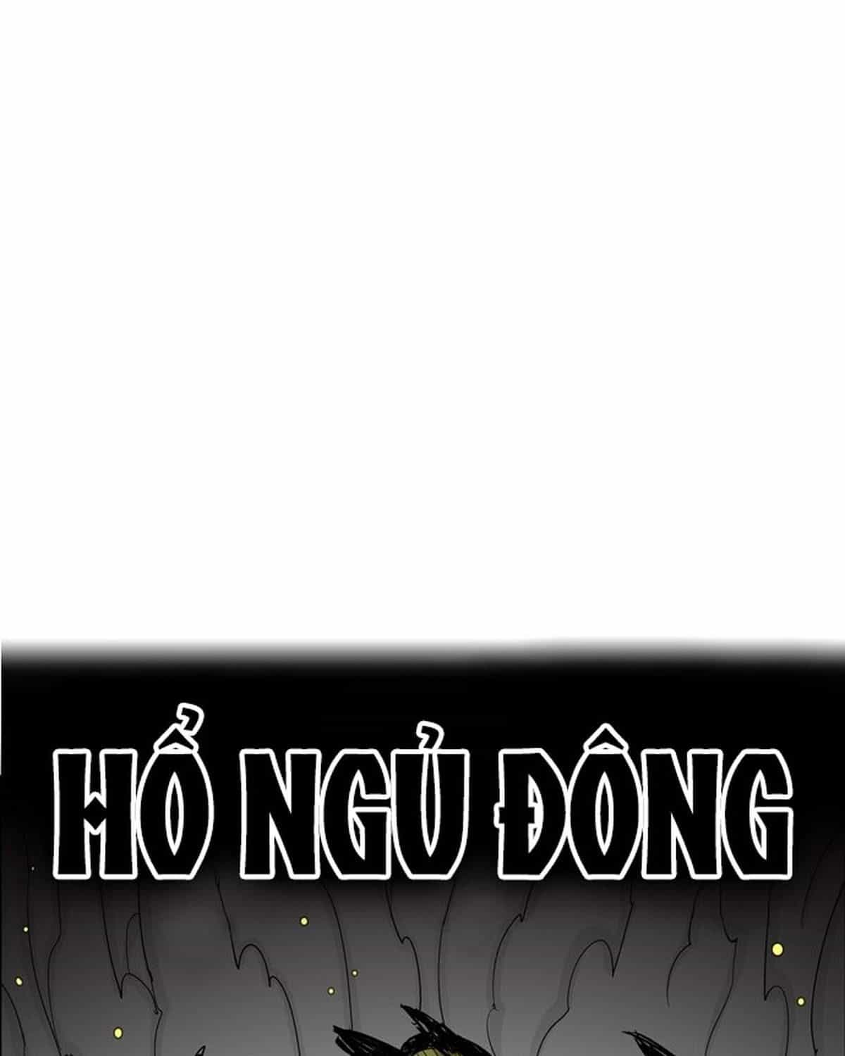 Hellper - Chương 158 - ảnh 66