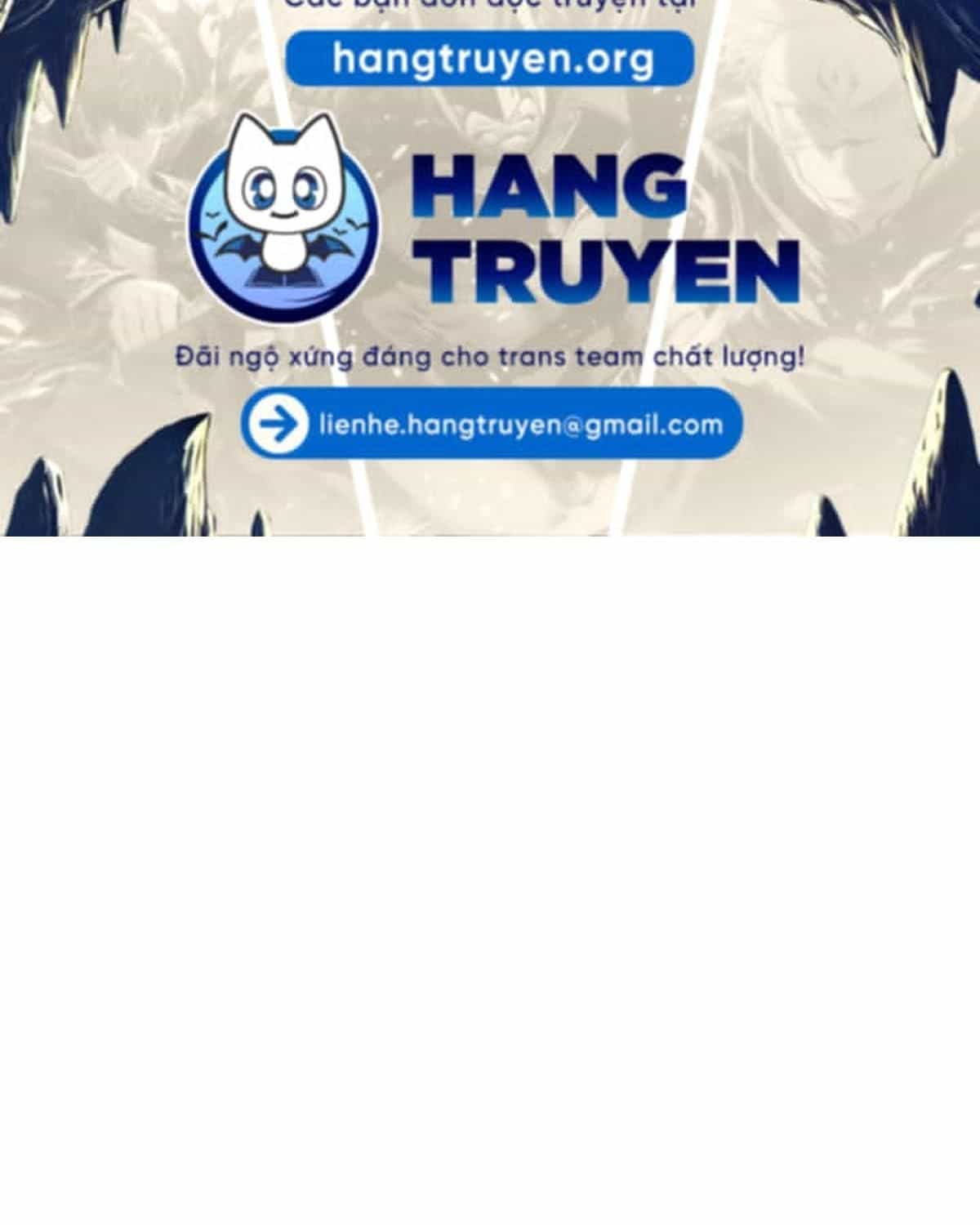 Hellper - Chương 158 - ảnh 69