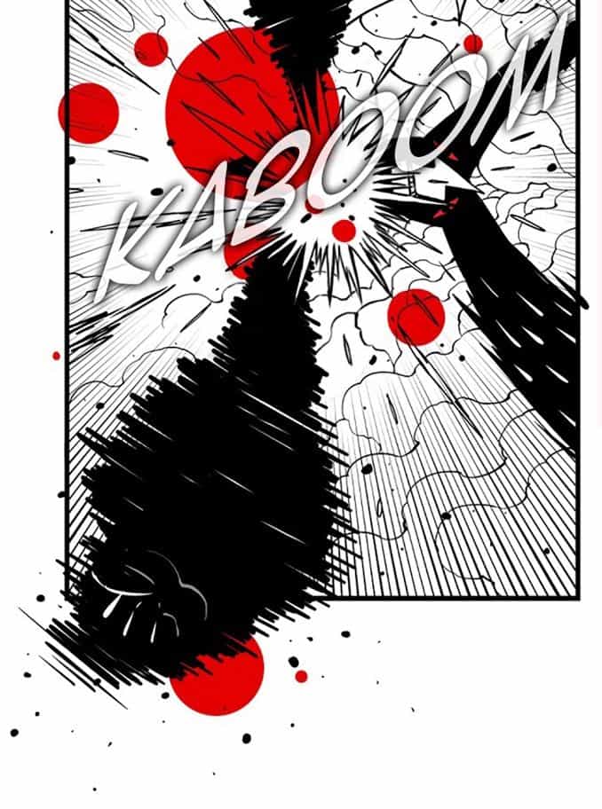 Hellper - Chương 15 - ảnh 26
