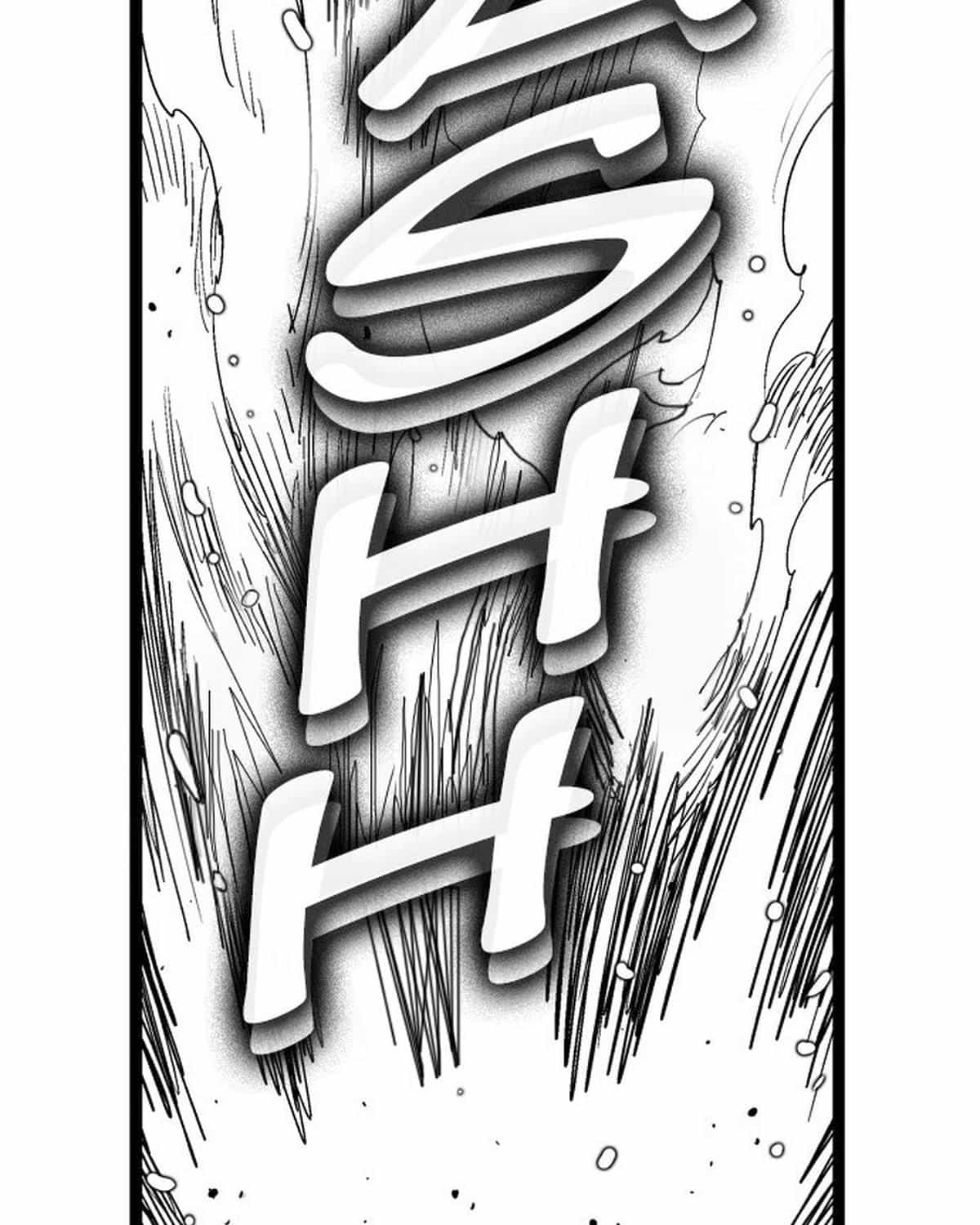 Hellper - Chương 159 - ảnh 20