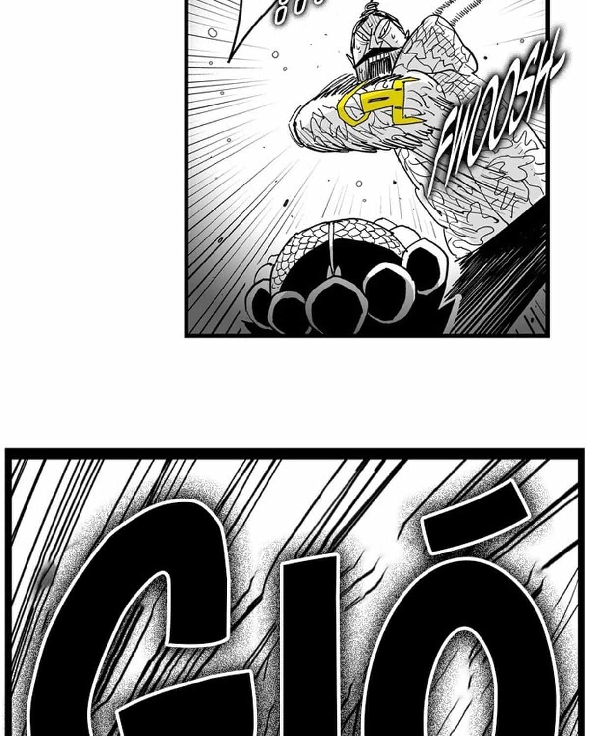 Hellper - Chương 159 - ảnh 29