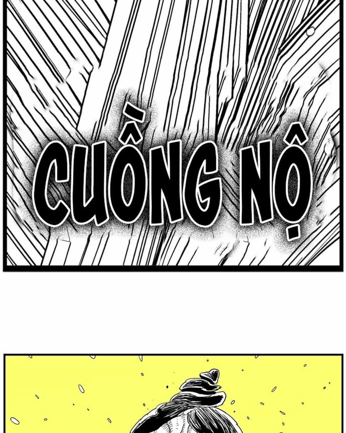 Hellper - Chương 159 - ảnh 31
