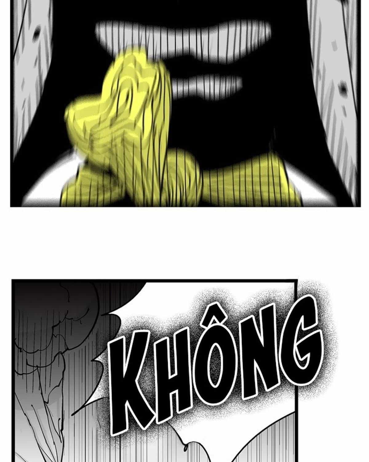 Hellper - Chương 159 - ảnh 47