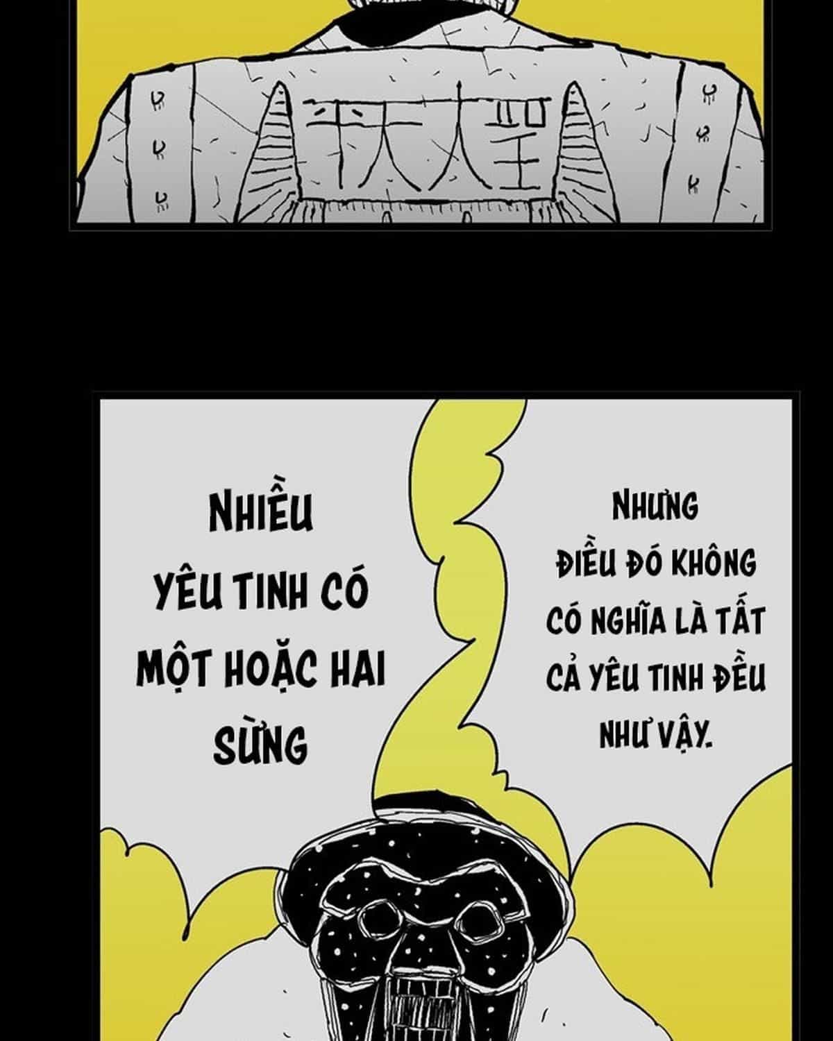 Hellper - Chương 159 - ảnh 57