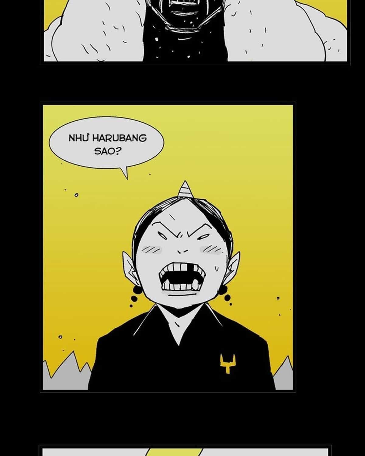 Hellper - Chương 159 - ảnh 58