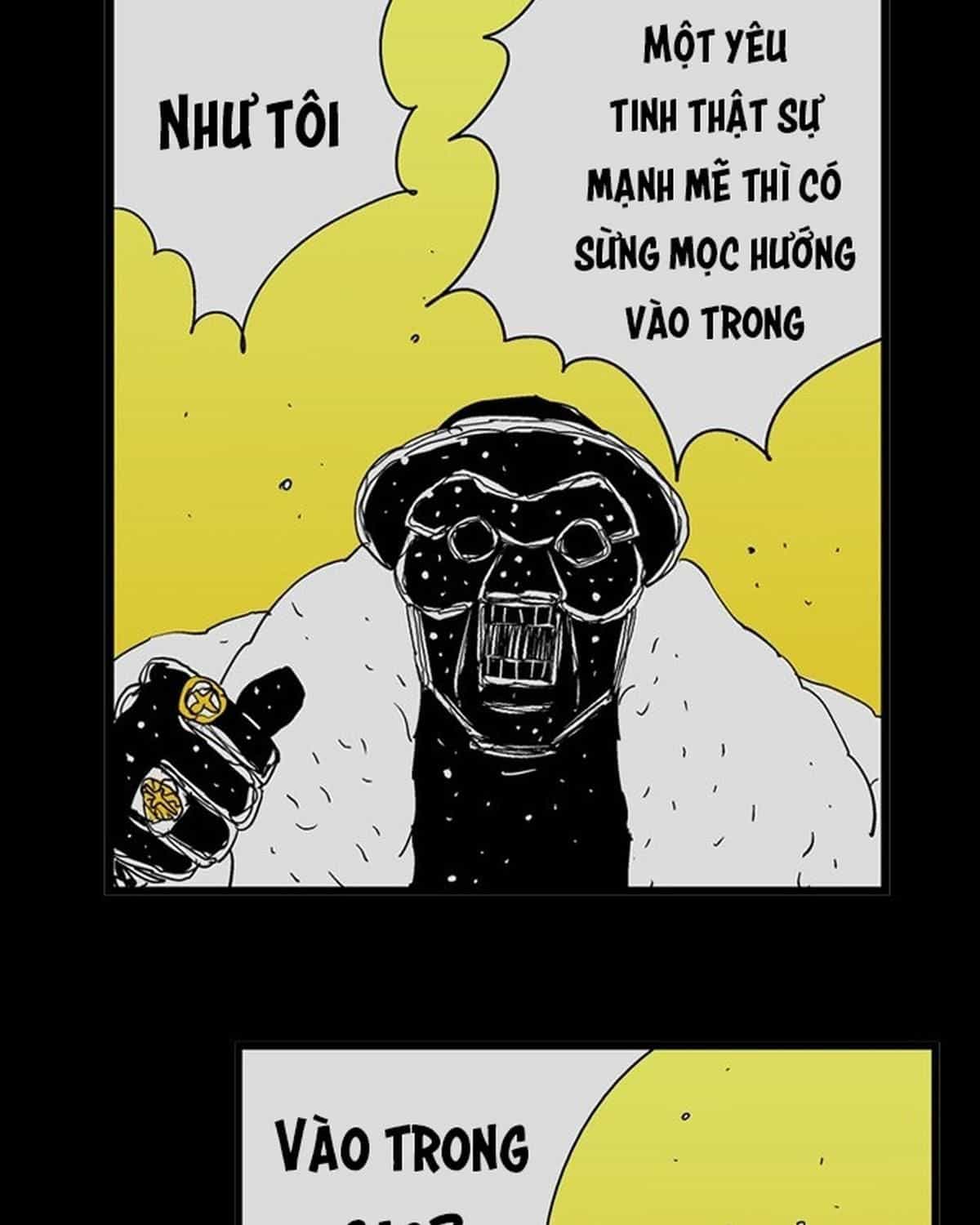 Hellper - Chương 159 - ảnh 59