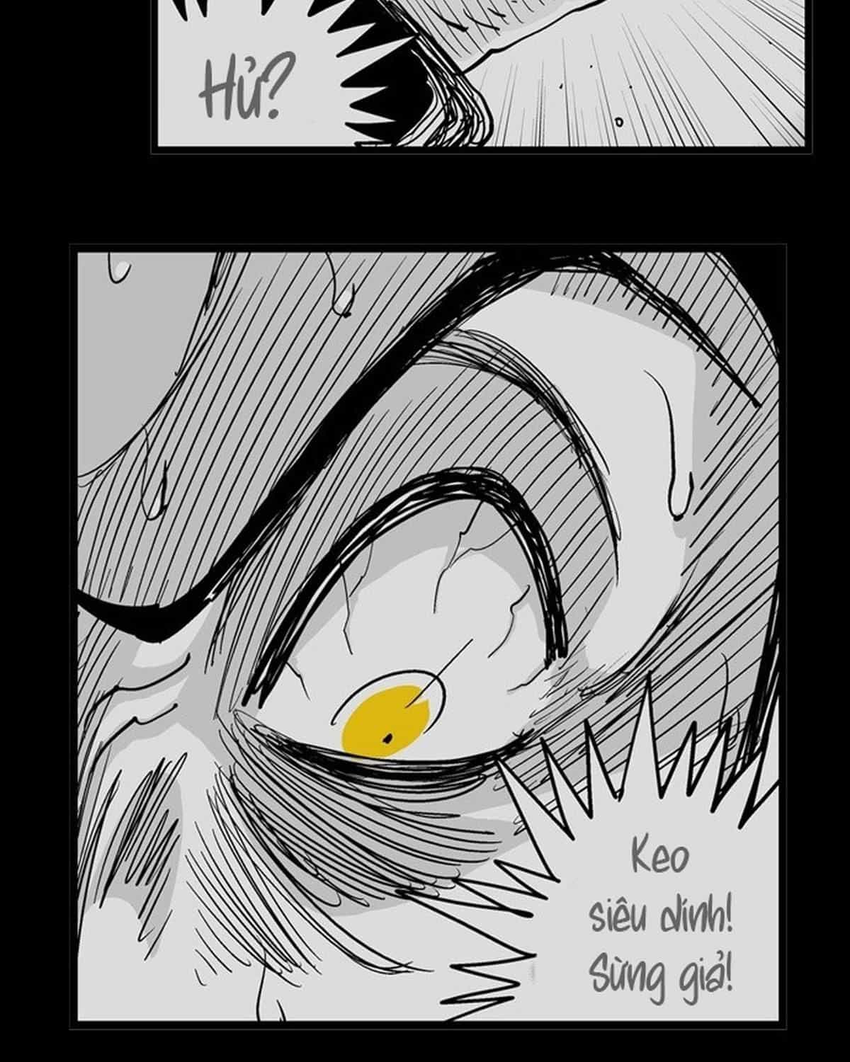 Hellper - Chương 159 - ảnh 65