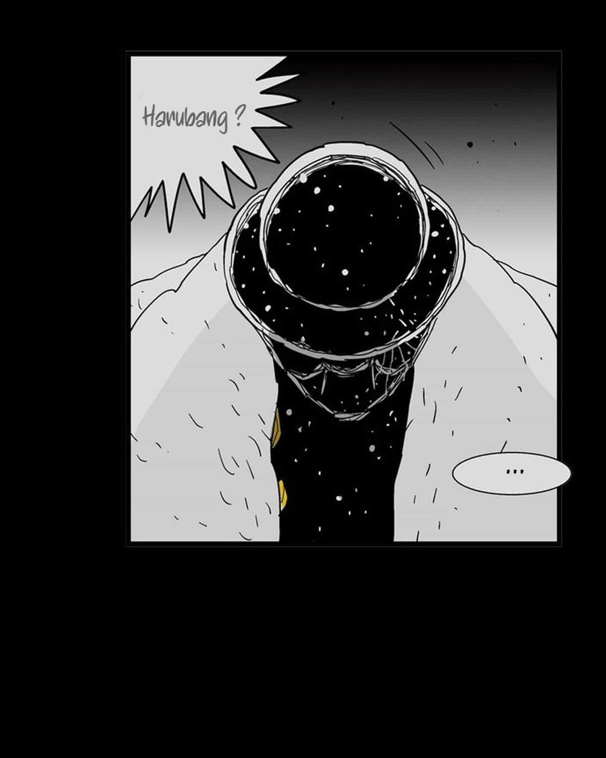 Hellper - Chương 159 - ảnh 67